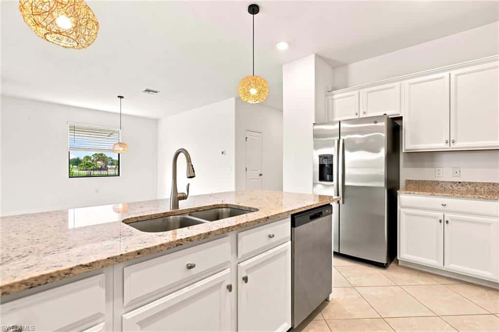 14636 Portico Blvd, Fort Myers, photo 17