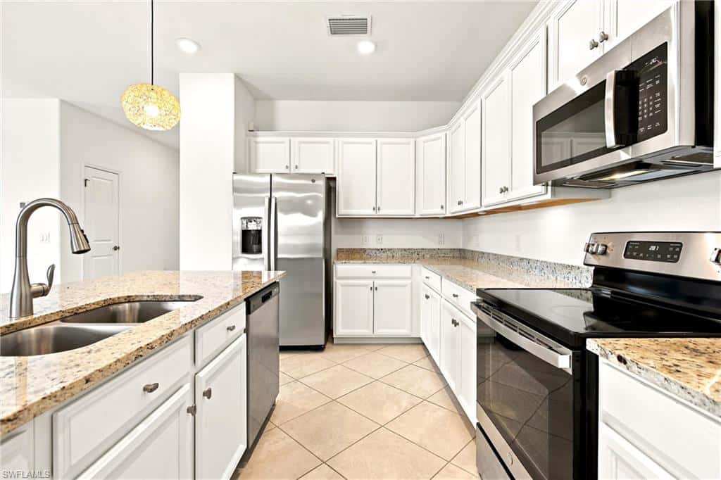 14636 Portico Blvd, Fort Myers, photo 16