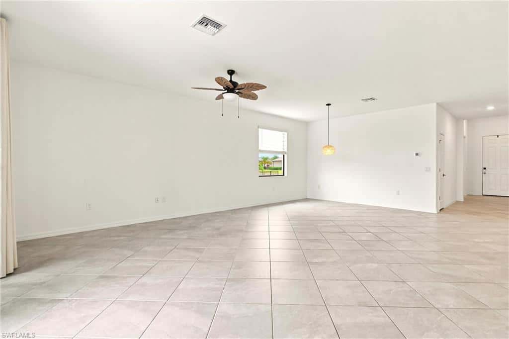 14636 Portico Blvd, Fort Myers, photo 12