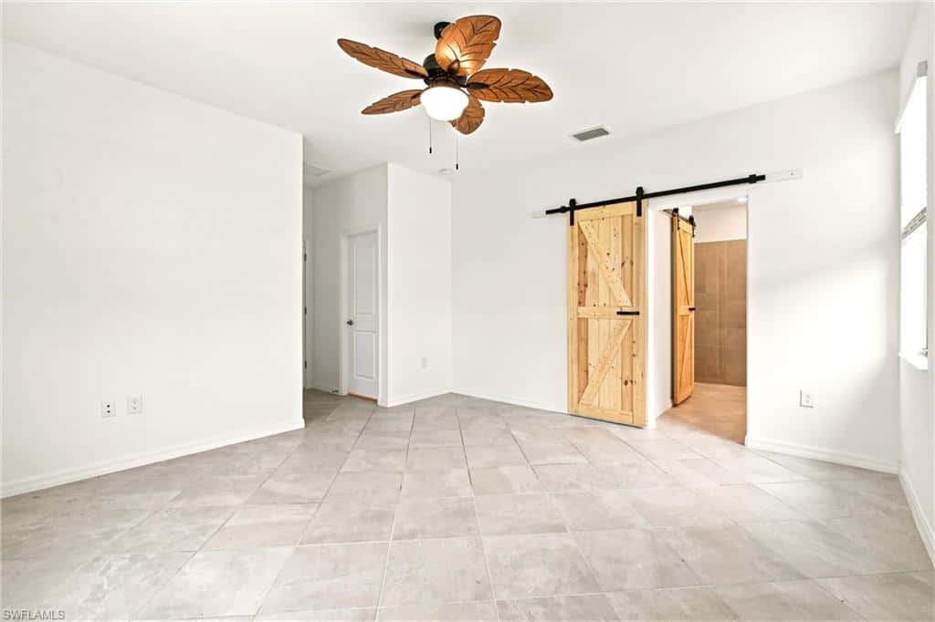 14636 Portico Blvd, Fort Myers, photo 26