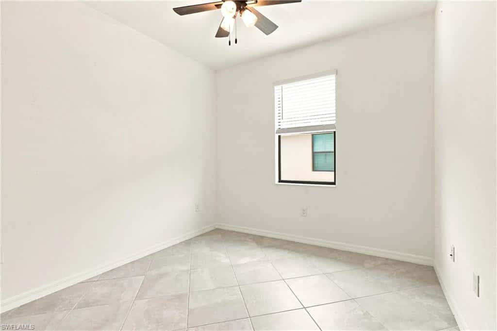 14636 Portico Blvd, Fort Myers, photo 22