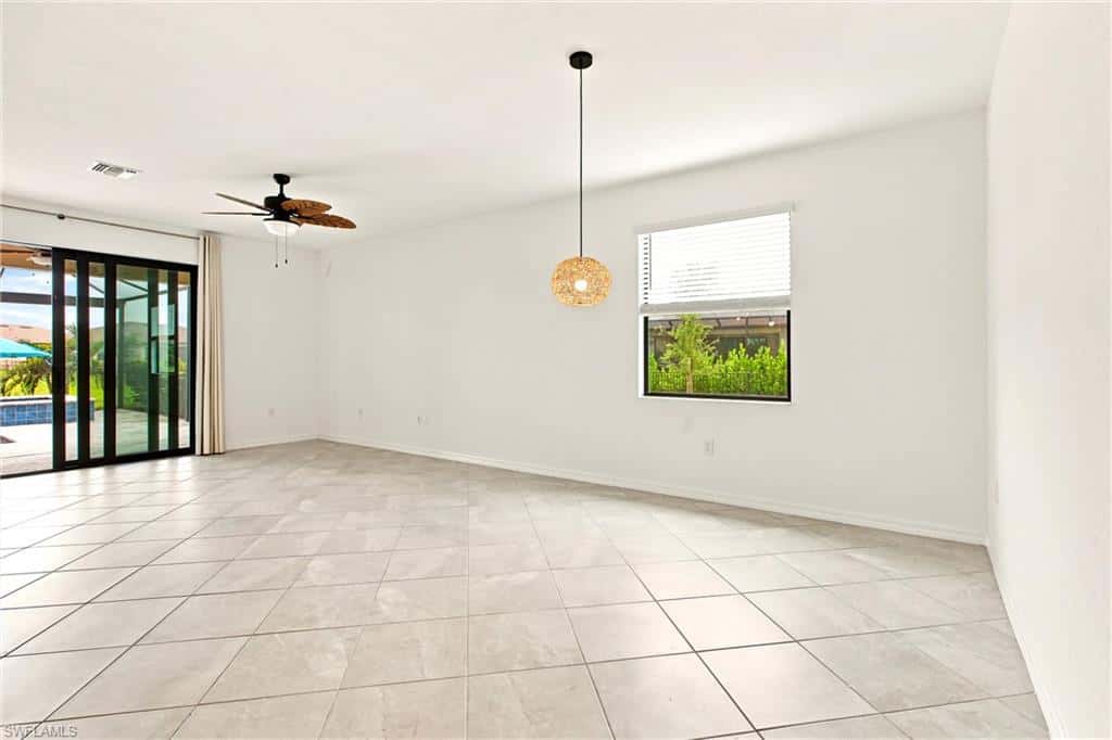 14636 Portico Blvd, Fort Myers, photo 7