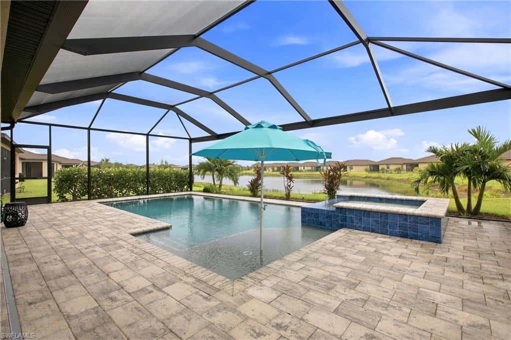 14636 Portico Blvd, Fort Myers, photo 36