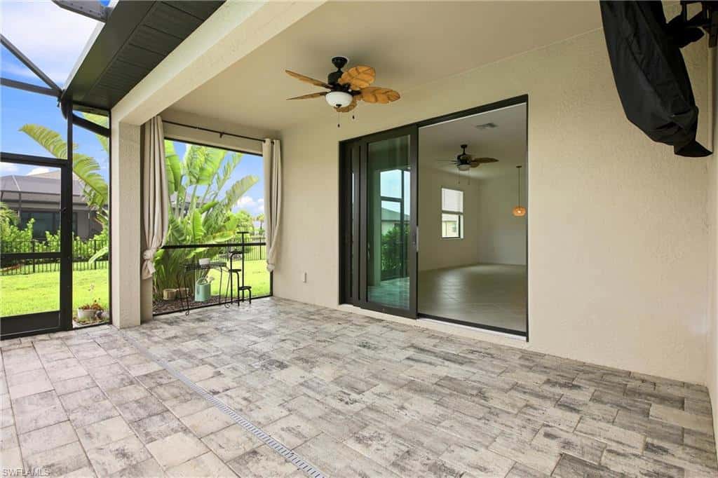 14636 Portico Blvd, Fort Myers, photo 32