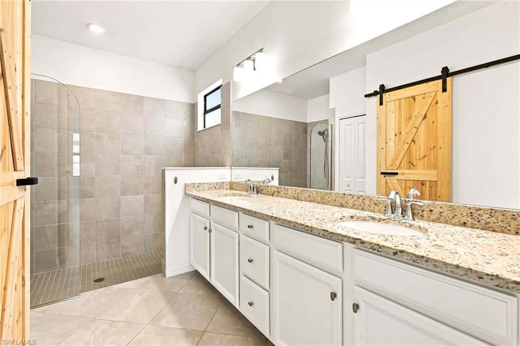 14636 Portico Blvd, Fort Myers, photo 28