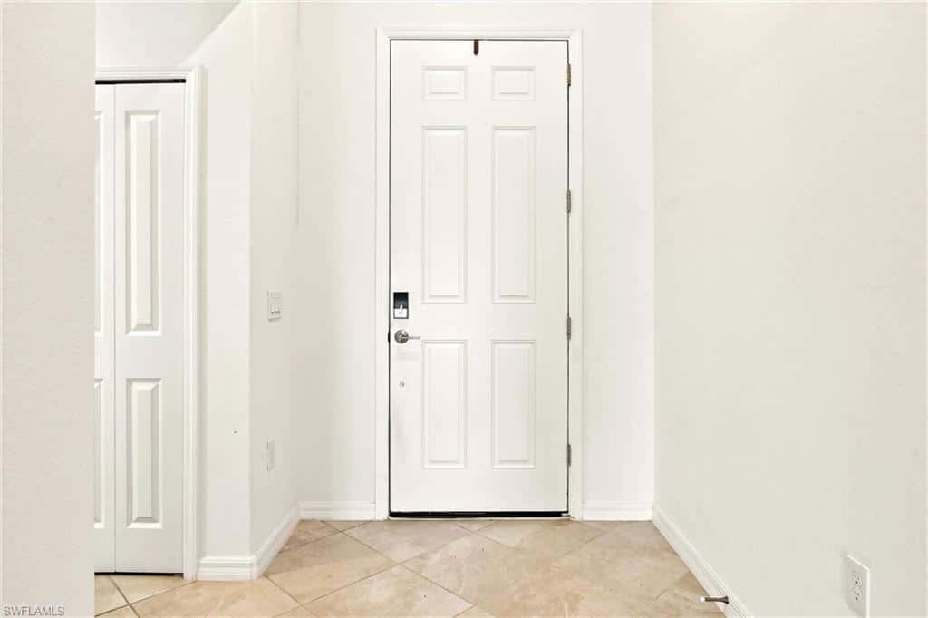 14636 Portico Blvd, Fort Myers, photo 5
