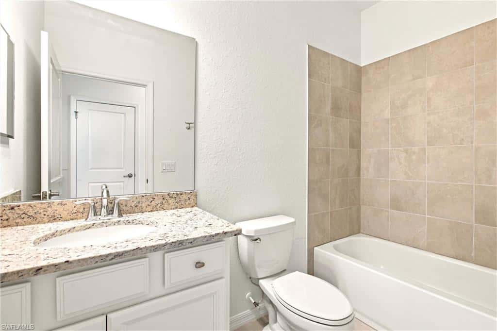 14636 Portico Blvd, Fort Myers, photo 20