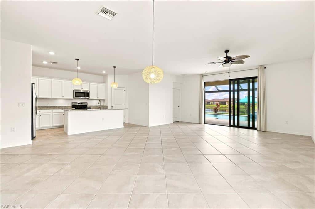 14636 Portico Blvd, Fort Myers, photo 9