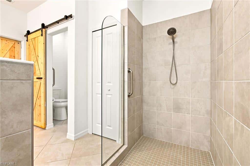 14636 Portico Blvd, Fort Myers, photo 30