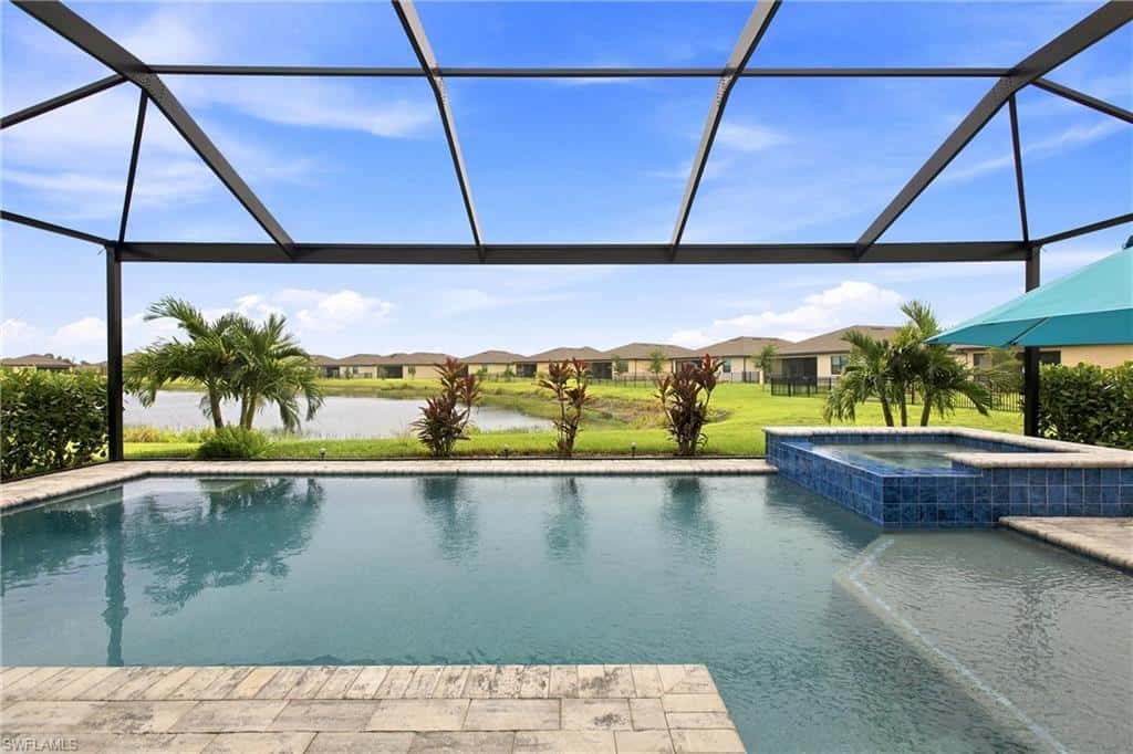 14636 Portico Blvd, Fort Myers, photo 34