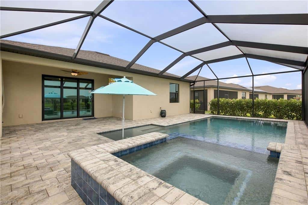 14636 Portico Blvd, Fort Myers, photo 38
