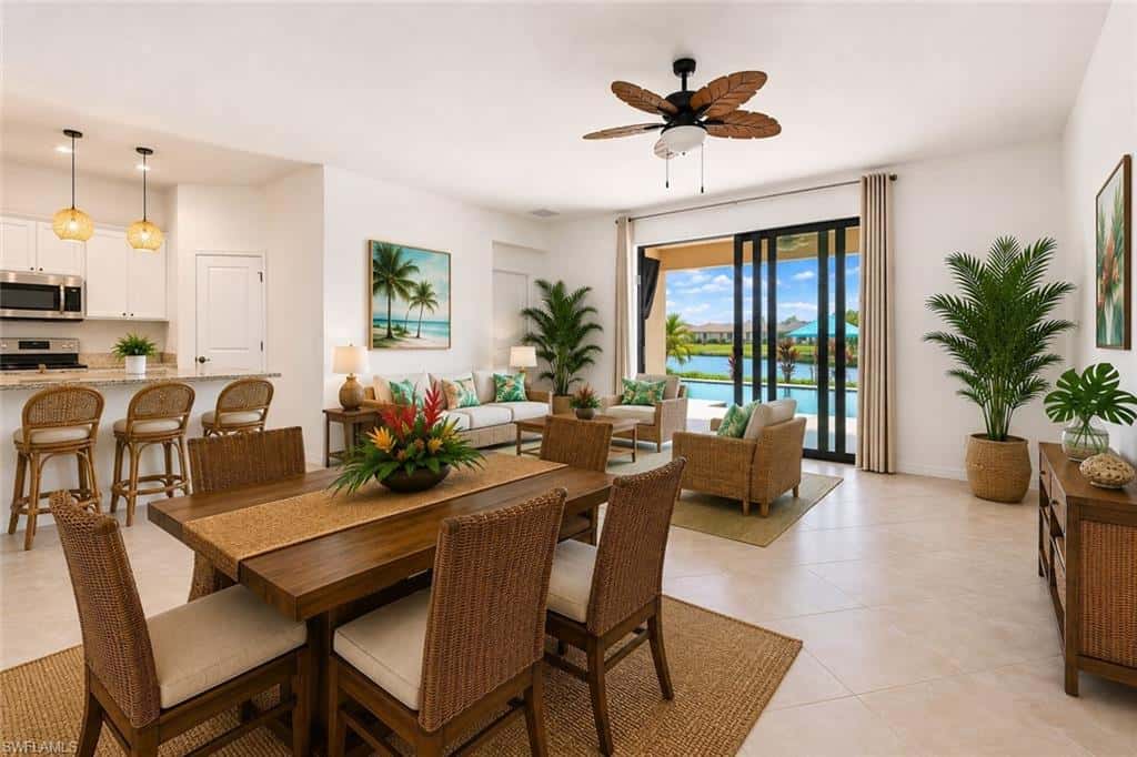 14636 Portico Blvd, Fort Myers, photo 10