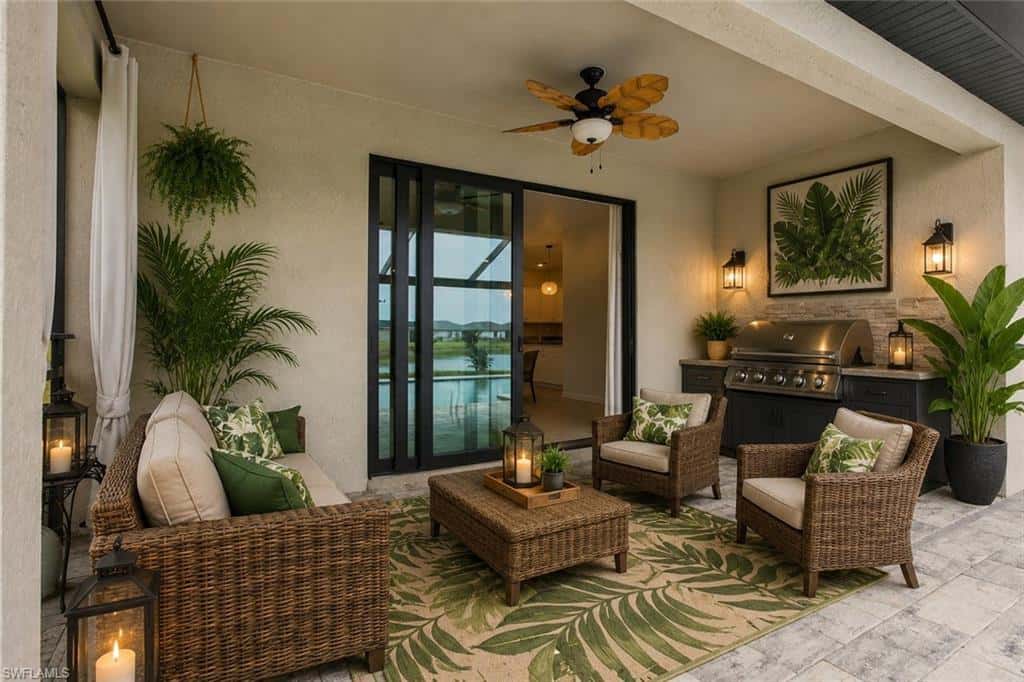 14636 Portico Blvd, Fort Myers, photo 33