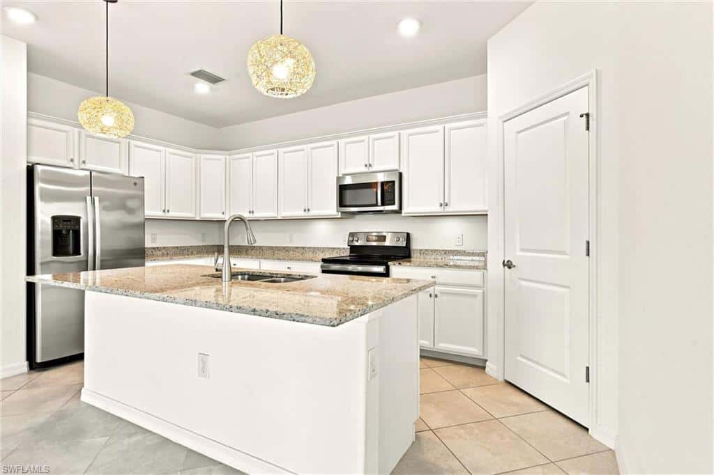 14636 Portico Blvd, Fort Myers, photo 14