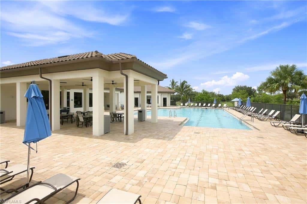 14636 Portico Blvd, Fort Myers, photo 41