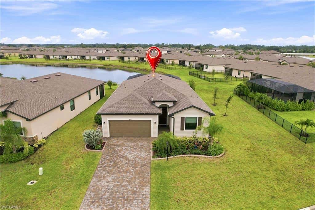14636 Portico Blvd, Fort Myers, photo 45