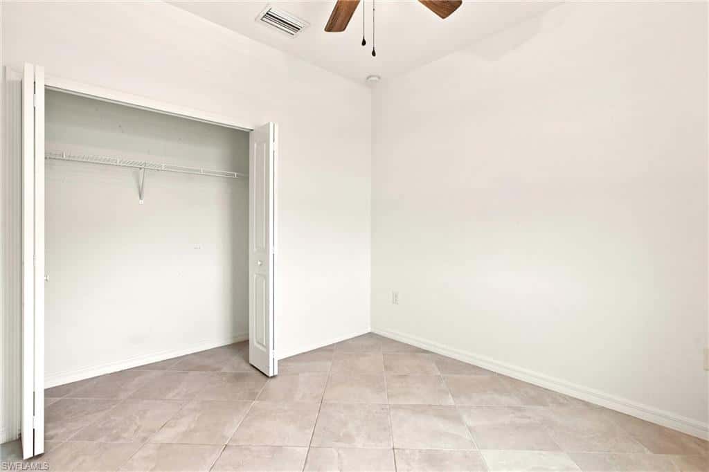 14636 Portico Blvd, Fort Myers, photo 18