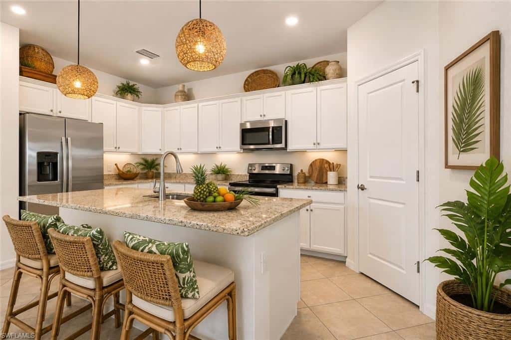 14636 Portico Blvd, Fort Myers, photo 15
