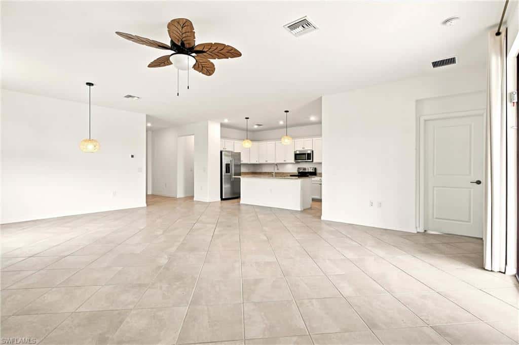 14636 Portico Blvd, Fort Myers, photo 11