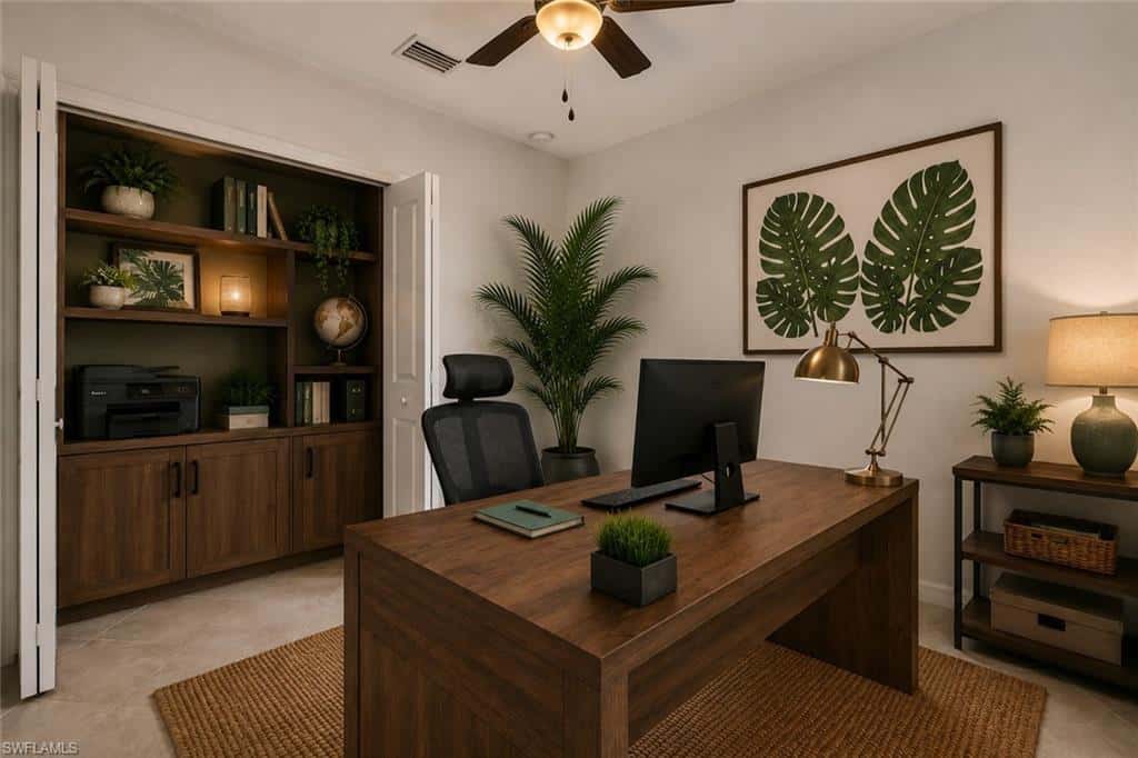 14636 Portico Blvd, Fort Myers, photo 19