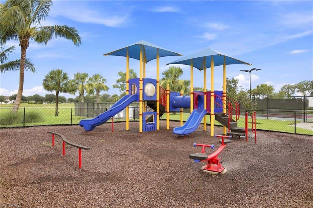 14636 Portico Blvd, Fort Myers, photo 44