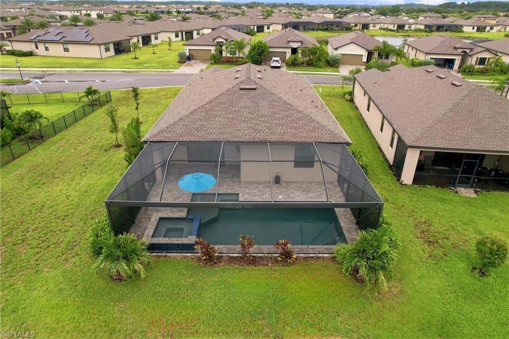 14636 Portico Blvd, Fort Myers, photo 40