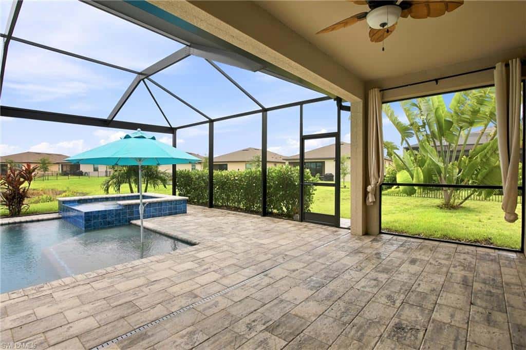 14636 Portico Blvd, Fort Myers, photo 35