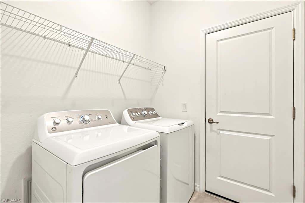 14636 Portico Blvd, Fort Myers, photo 31