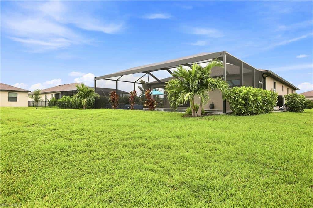14636 Portico Blvd, Fort Myers, photo 39