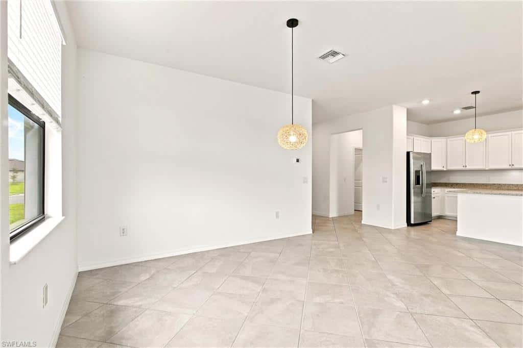 14636 Portico Blvd, Fort Myers, photo 8