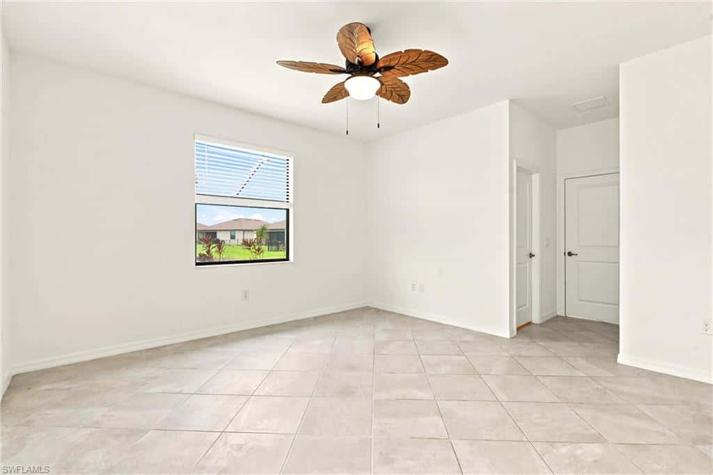 14636 Portico Blvd, Fort Myers, photo 25