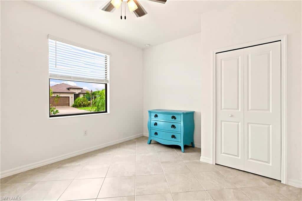 14636 Portico Blvd, Fort Myers, photo 21
