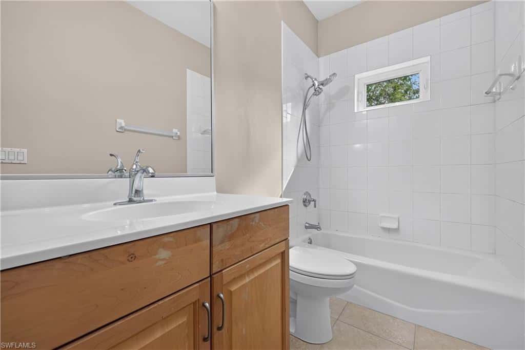 12281 Mcgregor Palms Dr, Fort Myers, photo 23