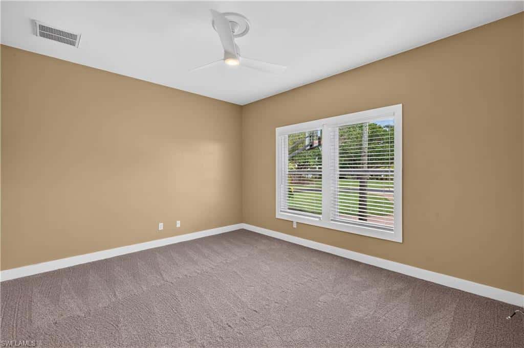 12281 Mcgregor Palms Dr, Fort Myers, photo 27