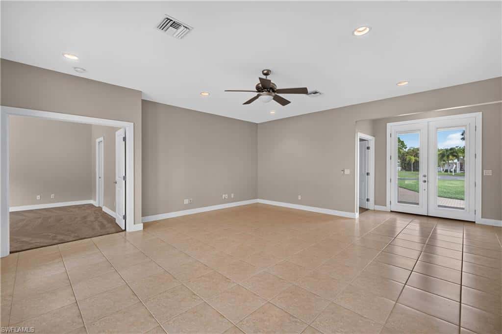 12281 Mcgregor Palms Dr, Fort Myers, photo 6