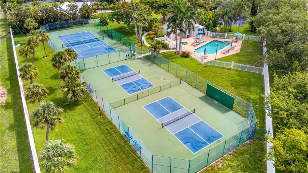 12281 Mcgregor Palms Dr, Fort Myers, photo 42