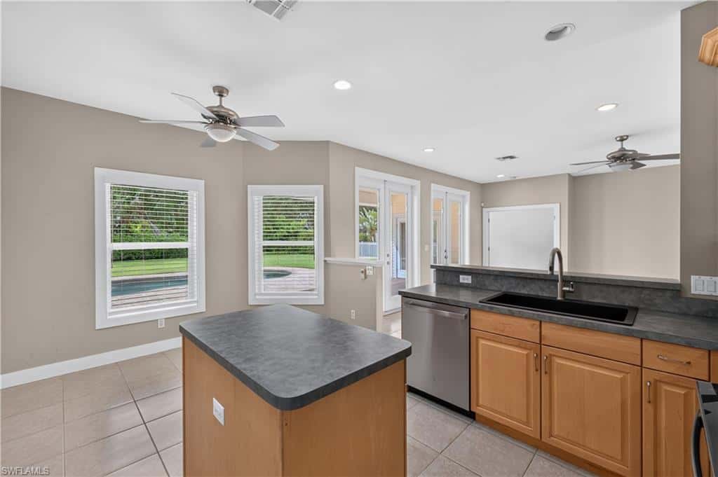 12281 Mcgregor Palms Dr, Fort Myers, photo 13