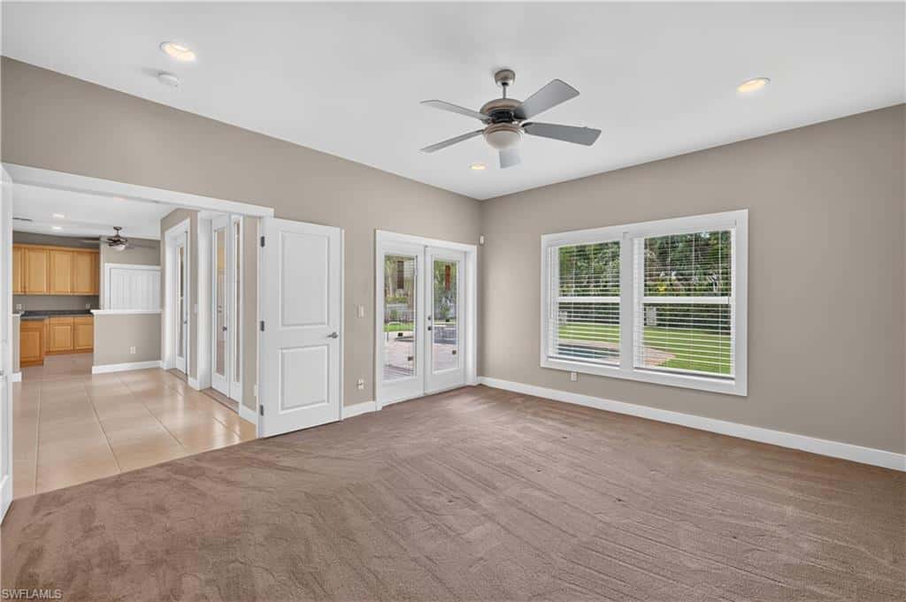12281 Mcgregor Palms Dr, Fort Myers, photo 17
