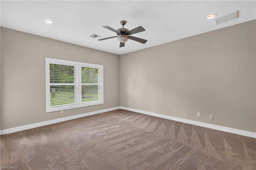 12281 Mcgregor Palms Dr, Fort Myers, photo 16