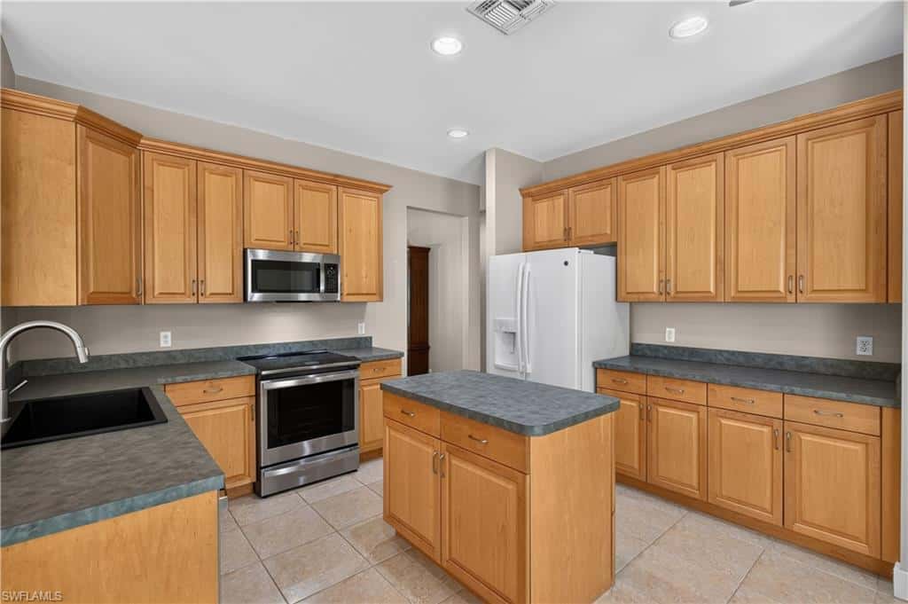 12281 Mcgregor Palms Dr, Fort Myers, photo 12