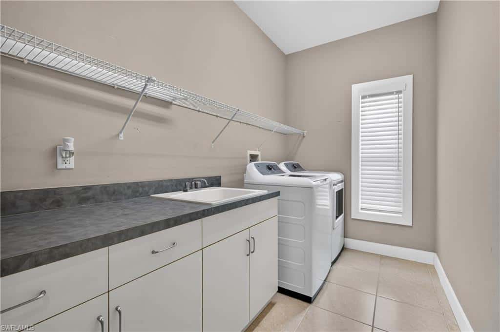 12281 Mcgregor Palms Dr, Fort Myers, photo 26