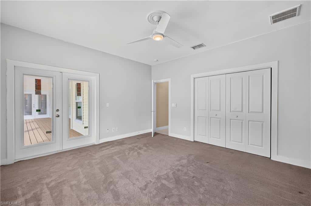 12281 Mcgregor Palms Dr, Fort Myers, photo 22