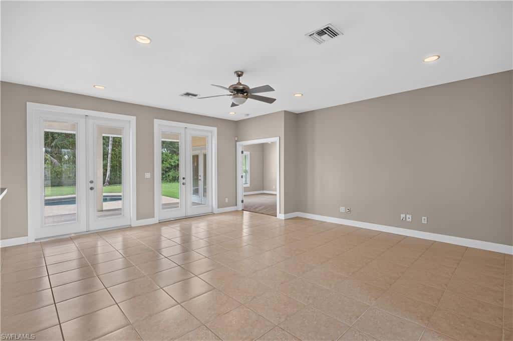 12281 Mcgregor Palms Dr, Fort Myers, photo 7