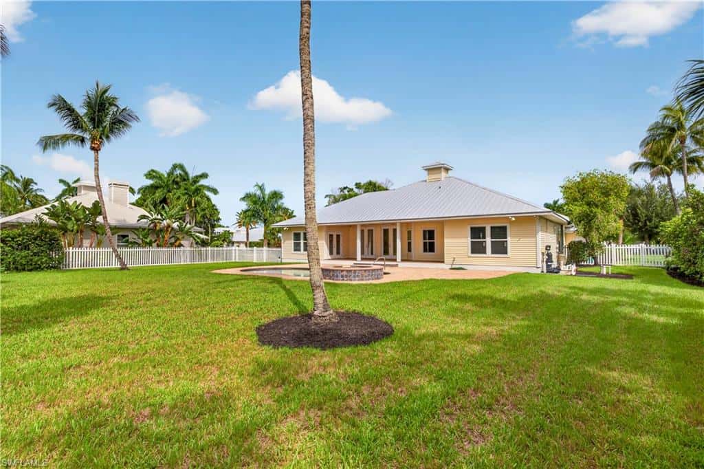 12281 Mcgregor Palms Dr, Fort Myers, photo 36