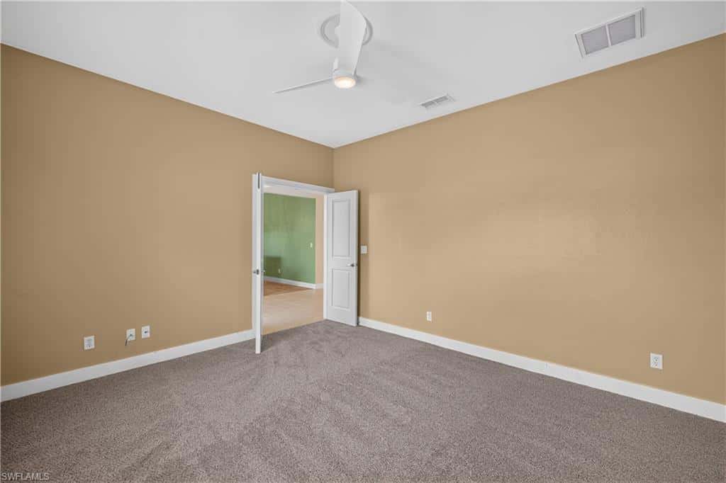 12281 Mcgregor Palms Dr, Fort Myers, photo 28