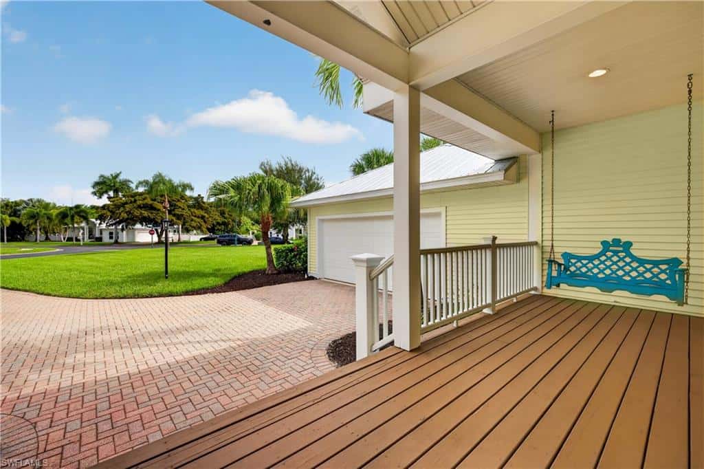 12281 Mcgregor Palms Dr, Fort Myers, photo 5