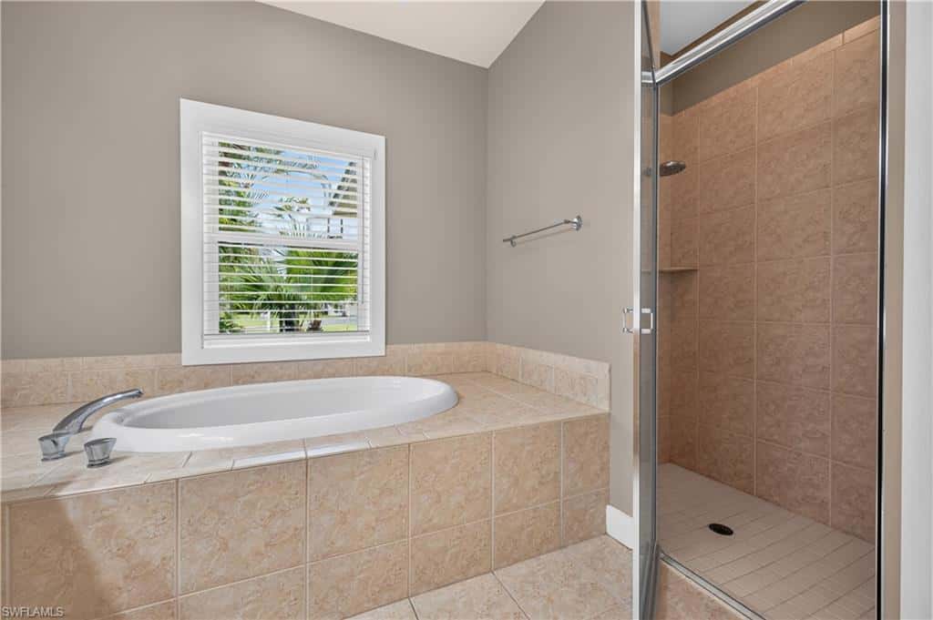12281 Mcgregor Palms Dr, Fort Myers, photo 20