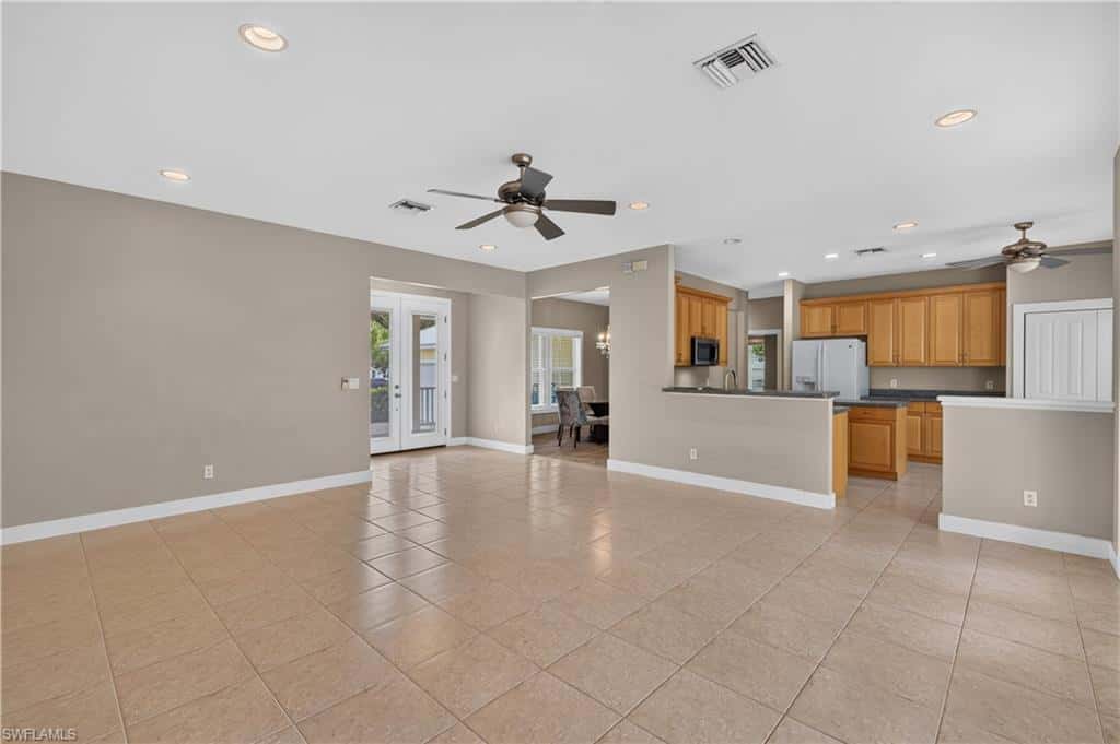 12281 Mcgregor Palms Dr, Fort Myers, photo 9