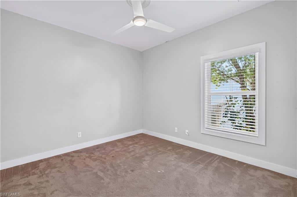 12281 Mcgregor Palms Dr, Fort Myers, photo 24