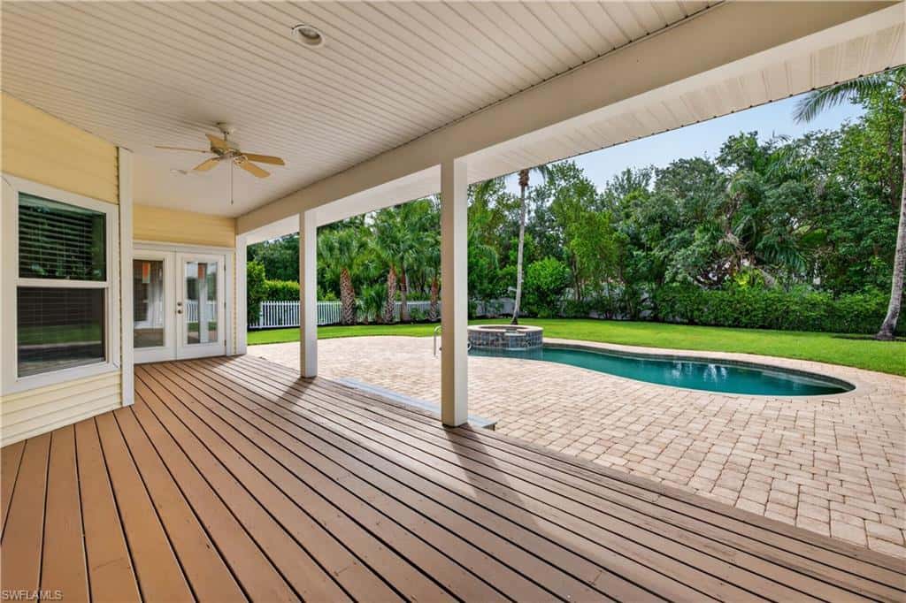 12281 Mcgregor Palms Dr, Fort Myers, photo 30